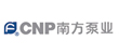 南方泵業